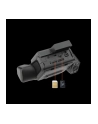 Mio Rejestrator 4G Lte Connected Driving Recorder Misentry 12 Built-In Gps (5415N7120003) - nr 5