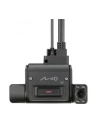 Mio Rejestrator 4G Lte Connected Driving Recorder Misentry 12 Built-In Gps (5415N7120003) - nr 6