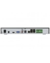 Reolink Nvs36 Czarny - nr 8