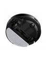 Tp-Link  Tapo RV20 Max Czarny - nr 10
