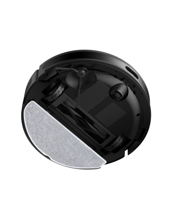 Tp-Link  Tapo RV20 Max Czarny główny
