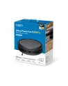 Tp-Link  Tapo RV20 Max Czarny - nr 11