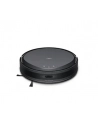 Tp-Link  Tapo RV20 Max Czarny - nr 14