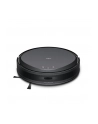 Tp-Link  Tapo RV20 Max Czarny - nr 1