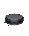 Tp-Link  Tapo RV20 Max Czarny - nr 7