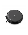 Tp-Link  Tapo RV20 Max Czarny - nr 9