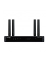 LANCOM SD-WAN 1800VA5G (62151) - nr 1