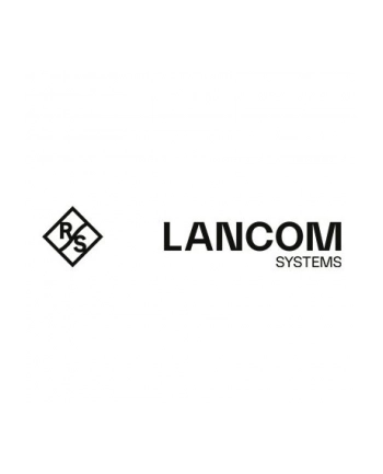 LANCOM SD-WAN 1800VA5G (62151)