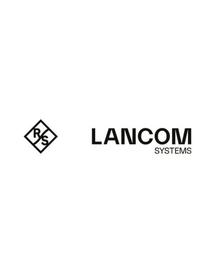 LANCOM SD-WAN 1800VA5G (62151) główny