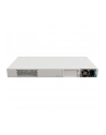 mikczerwonyik Przełącznik Smart CRS320-8P-8B-4S+RM - nr 12
