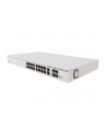 mikczerwonyik Przełącznik Smart CRS320-8P-8B-4S+RM - nr 14