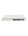 mikczerwonyik Przełącznik Smart CRS320-8P-8B-4S+RM - nr 19