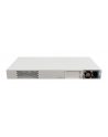 mikczerwonyik Przełącznik Smart CRS320-8P-8B-4S+RM - nr 6