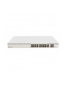 mikczerwonyik Przełącznik Smart CRS320-8P-8B-4S+RM - nr 8