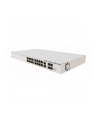 mikczerwonyik Przełącznik Smart CRS320-8P-8B-4S+RM - nr 9