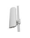 mikczerwonyik Antena WiFi MANTBOX AX 15S L22UGS-5HAXD2HAXD-15S - nr 12