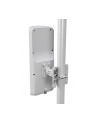 mikczerwonyik Antena WiFi MANTBOX AX 15S L22UGS-5HAXD2HAXD-15S - nr 13