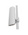 mikczerwonyik Antena WiFi MANTBOX AX 15S L22UGS-5HAXD2HAXD-15S - nr 4