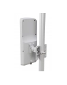 mikczerwonyik Antena WiFi MANTBOX AX 15S L22UGS-5HAXD2HAXD-15S - nr 5