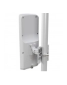 mikczerwonyik Antena WiFi MANTBOX AX 15S L22UGS-5HAXD2HAXD-15S - nr 7