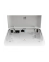 mikczerwonyik Antena WiFi MANTBOX AX 15S L22UGS-5HAXD2HAXD-15S - nr 8
