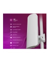 mikczerwonyik Antena WiFi MANTBOX AX 15S L22UGS-5HAXD2HAXD-15S - nr 9