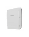 mikczerwonyik Router Outdoor RB5009UPr+S+OUT - nr 11