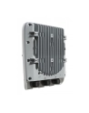 mikczerwonyik Router Outdoor RB5009UPr+S+OUT - nr 13
