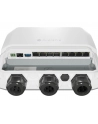mikczerwonyik Router Outdoor RB5009UPr+S+OUT - nr 15