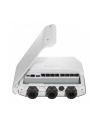 mikczerwonyik Router Outdoor RB5009UPr+S+OUT - nr 16