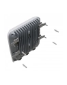 mikczerwonyik Router Outdoor RB5009UPr+S+OUT - nr 17