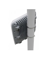 mikczerwonyik Router Outdoor RB5009UPr+S+OUT - nr 18