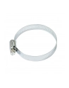 mikczerwonyik Router Outdoor RB5009UPr+S+OUT - nr 19