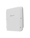 mikczerwonyik Router Outdoor RB5009UPr+S+OUT - nr 21