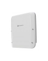mikczerwonyik Router Outdoor RB5009UPr+S+OUT - nr 22