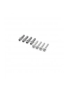 mikczerwonyik Router Outdoor RB5009UPr+S+OUT - nr 23