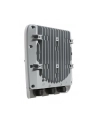 mikczerwonyik Router Outdoor RB5009UPr+S+OUT - nr 24