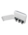 mikczerwonyik Router Outdoor RB5009UPr+S+OUT - nr 25