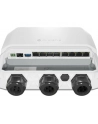 mikczerwonyik Router Outdoor RB5009UPr+S+OUT - nr 26