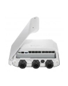 mikczerwonyik Router Outdoor RB5009UPr+S+OUT - nr 27