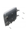 mikczerwonyik Router Outdoor RB5009UPr+S+OUT - nr 28