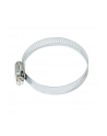 mikczerwonyik Router Outdoor RB5009UPr+S+OUT - nr 30