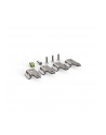 mikczerwonyik Router Outdoor RB5009UPr+S+OUT - nr 31