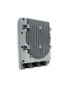 mikczerwonyik Router Outdoor RB5009UPr+S+OUT - nr 3