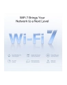 Mercusys TP-Link Halo H47BE Tri-band (HALOH47BE) - nr 10