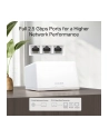 Mercusys TP-Link Halo H47BE Tri-band (HALOH47BE) - nr 11