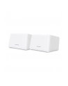 Mercusys TP-Link Halo H47BE Tri-band (HALOH47BE) - nr 14