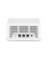 Mercusys TP-Link Halo H47BE Tri-band (HALOH47BE) - nr 15