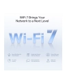 Mercusys TP-Link Halo H47BE Tri-band (HALOH47BE) - nr 18