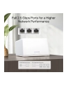 Mercusys TP-Link Halo H47BE Tri-band (HALOH47BE) - nr 19